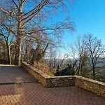 Langhe Paradisot *