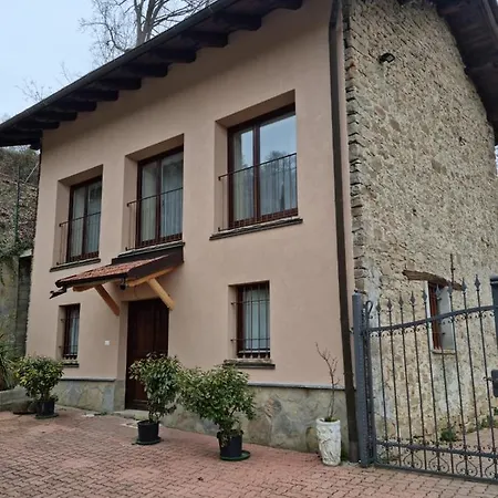 Langhe Paradisot *