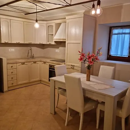 Langhe Paradisot * Niella Belbo