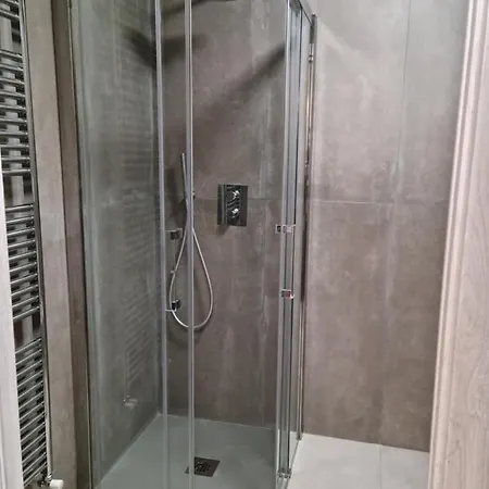 Feriehus Langhe Paradisot Niella Belbo