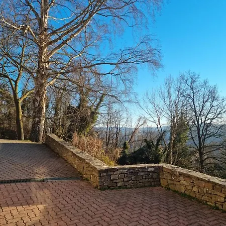 Langhe Paradisot *