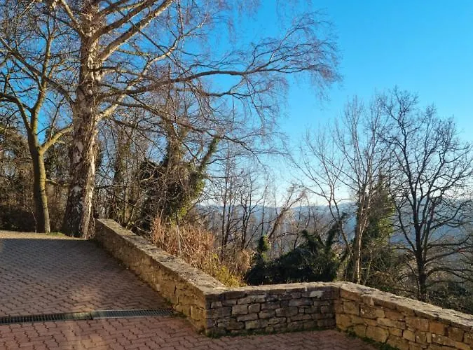 Langhe Paradisot *